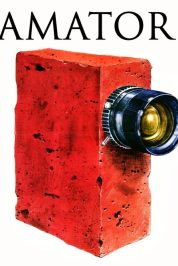 Amatör