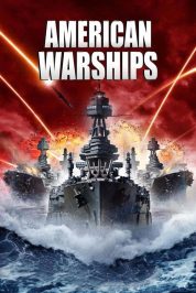 Amerikan Savaş Gemileri