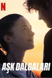 Aşk Dalgaları