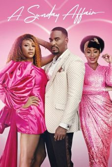 Aşk mı, Arkadaş mı? Afiş Resmi