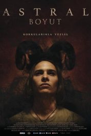 Astral Boyut