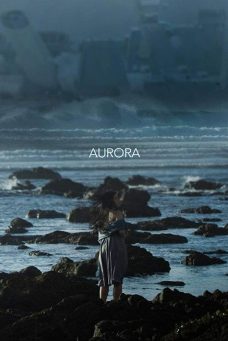 Aurora Afiş Resmi