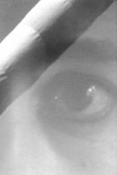 Beaufort Afiş Resmi