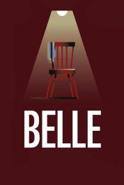 Bella’nın Ölümü