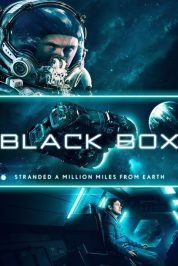 Black Box