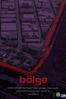 Bölge Afiş Resmi