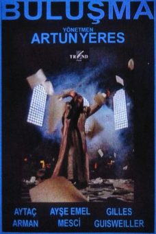 Buluşma Afiş Resmi