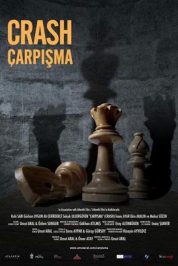 Çarpışma