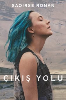 Çıkış Yolu Afiş Resmi