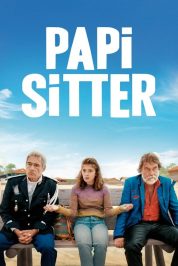 Çılgın Büyükbabalarım