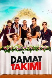 Damat Takımı