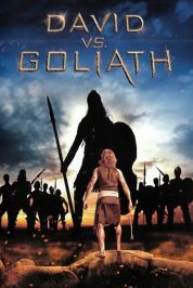 Davud ve Câlût: İnanç Savaşı