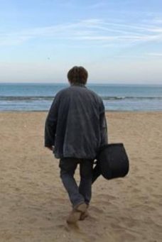 Dört Duvar Afiş Resmi