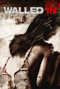 Duvarlar Arasında Afiş Resmi