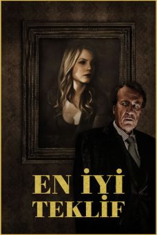 En İyi Teklif Afiş Resmi