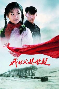 Eve Dönüş Yolu Afiş Resmi