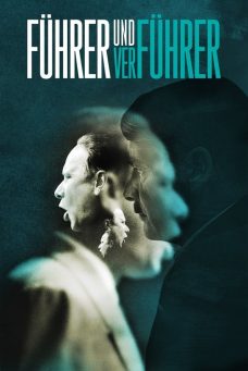 Führer und Verführer Afiş Resmi