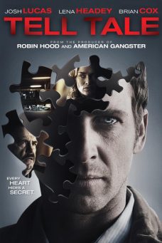 Gammaz Yürek Afiş Resmi