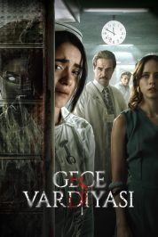 Gece  Vardiyası
