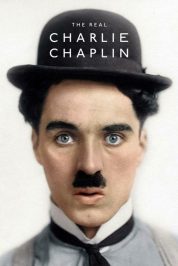 Gerçek Charlie Chaplin