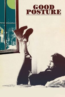 Güzel Poz Afiş Resmi