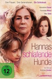 Hanna’nın Sırrı