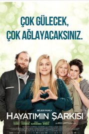 Hayatımın Şarkısı