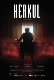 Herkul