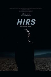 Hırs