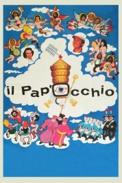 Il Pap’occhio