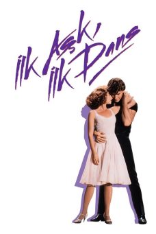 İlk Aşk, İlk Dans Afiş Resmi