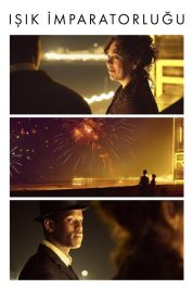 Işık İmparatorluğu