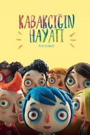 Kabakçığın Hayatı