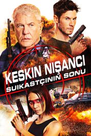 Keskin Nişancı: Suikastçının Sonu