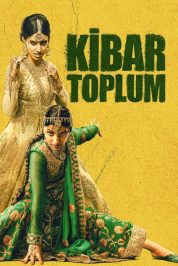 Kibar Toplum