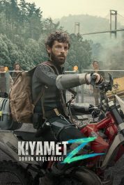 Kıyamet Z: Sonun Başlangıcı