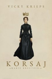 Korsaj