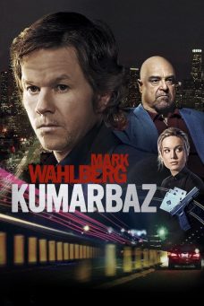 Kumarbaz Afiş Resmi