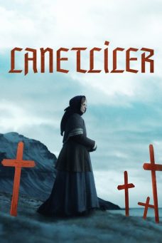 Lanetliler Afiş Resmi