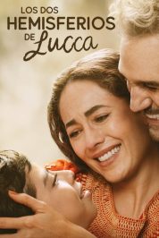 Lucca’nın Dünyası