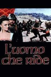 L’uomo che ride