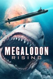 Megalodon’un Yükselişi
