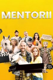 Mentorii