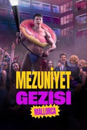 Mezuniyet Gezisi: Mallorca