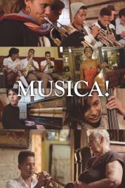 Musica!
