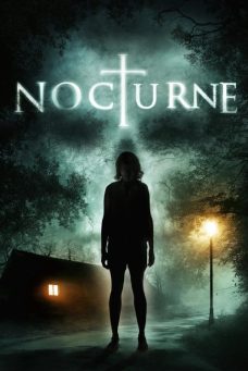 Nocturne Afiş Resmi
