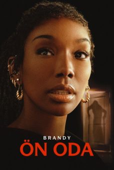 Ön Oda Afiş Resmi