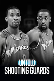 Perde Arkası: Soyunma Odasında Düello