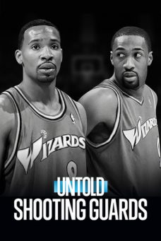 Perde Arkası: Soyunma Odasında Düello Afiş Resmi