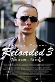 Reloaded 3
